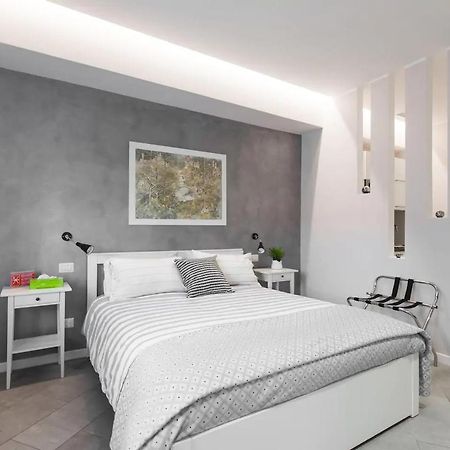 Interno 1 Ciampino Roma Luxury Apartment Con Balcone 외부 사진