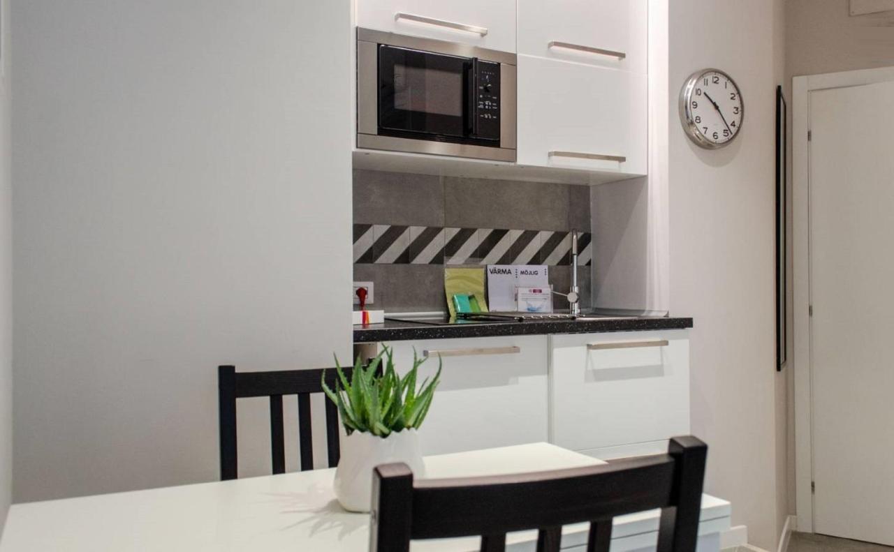 Interno 1 Ciampino Roma Luxury Apartment Con Balcone 외부 사진