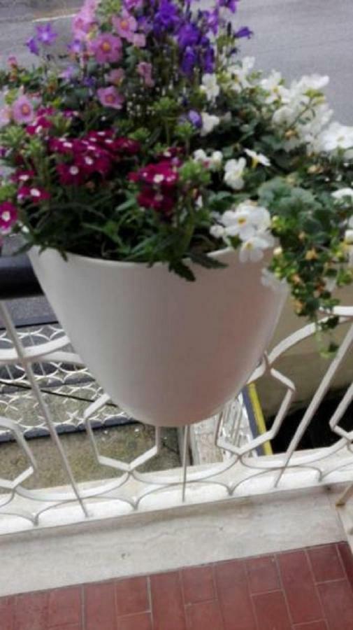 Interno 1 Ciampino Roma Luxury Apartment Con Balcone 외부 사진